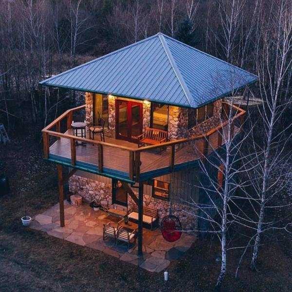 Klyker Picdump (124 photos)