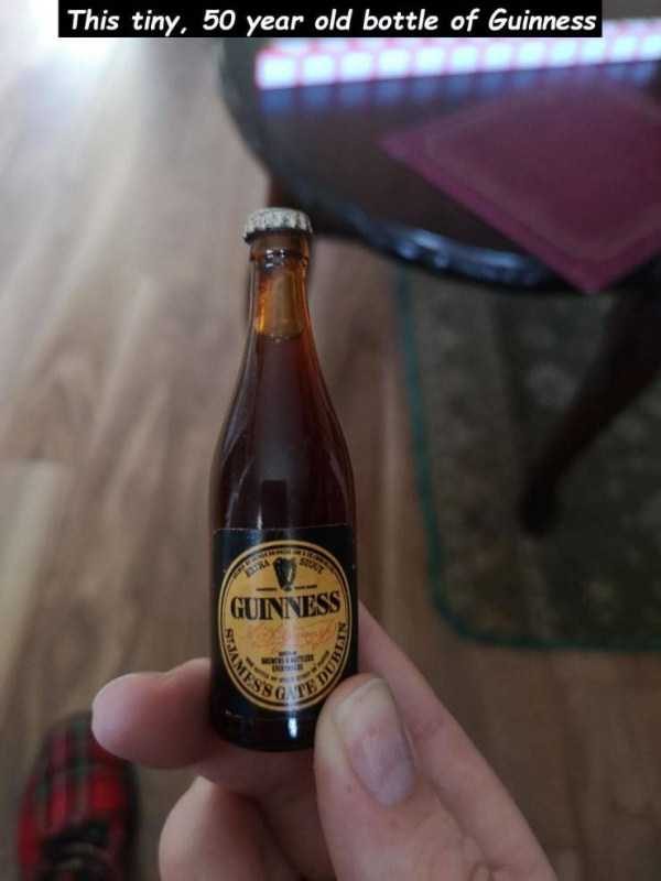 Klyker Picdump (132 photos)