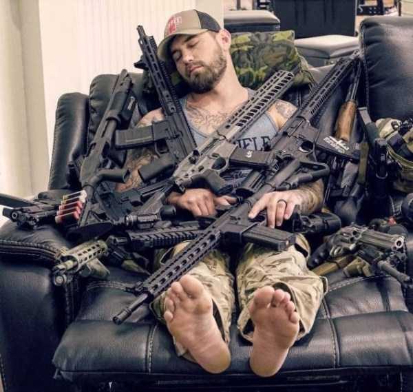 klyker funny picdump 6 1 600x569 Klyker Picdump (128 photos)