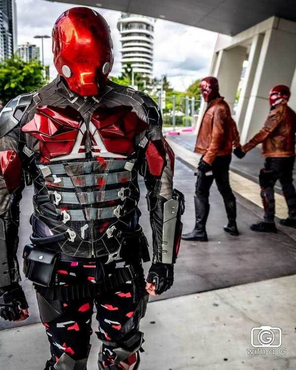 klyker funny picdump 6 17 600x750 Klyker Picdump (123 photos)