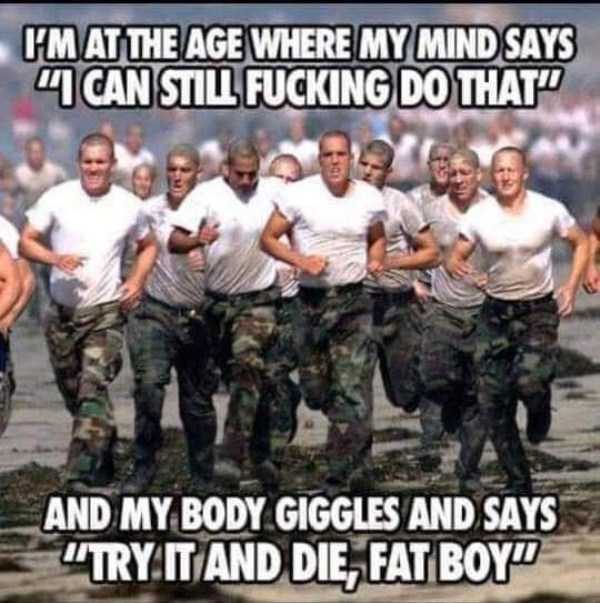 Klyker Picdump (124 photos)