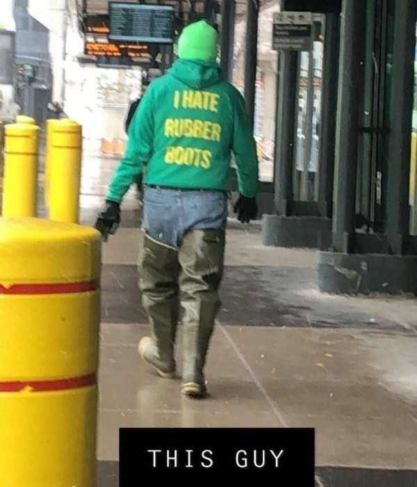 klyker funny picdump 60 1 600x700 Klyker Picdump (128 photos)