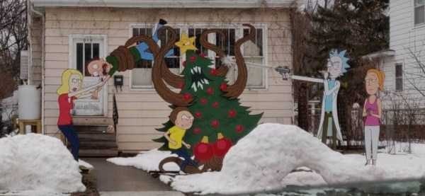 Klyker Picdump (124 photos)