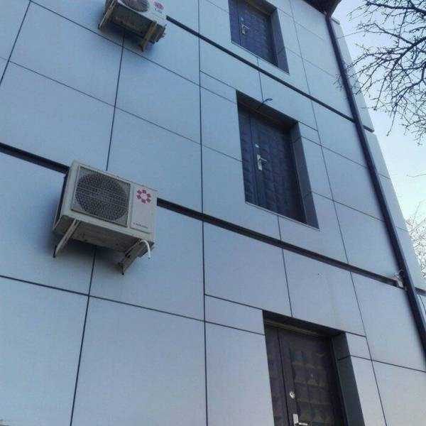 Klyker Picdump (122 photos)