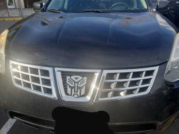 Klyker Picdump (122 photos)