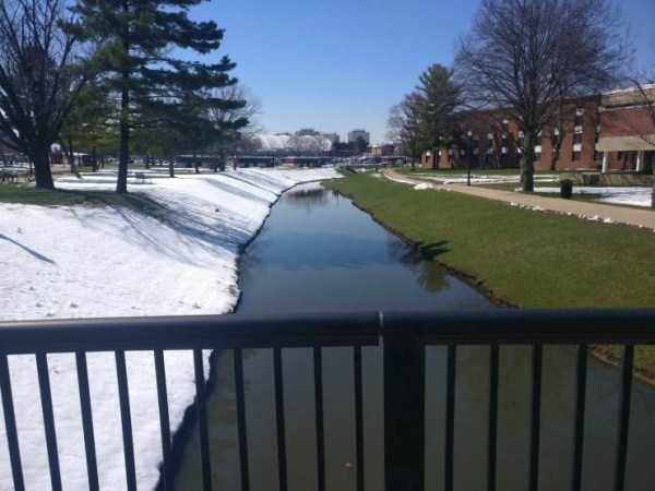 Klyker Picdump (124 photos)