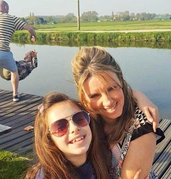 Klyker Picdump (132 photos)