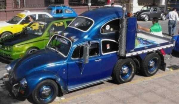 Klyker Picdump (122 photos)