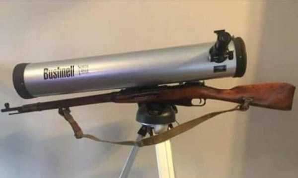 klyker funny picdump 62 16 600x358 Klyker Picdump (123 photos)