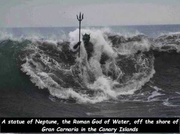 Klyker Picdump (124 photos)