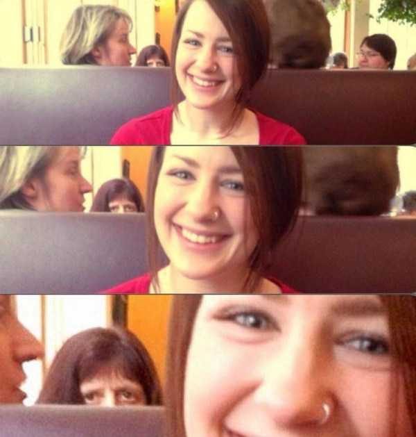 klyker funny picdump 63 1 600x629 Klyker Picdump (128 photos)