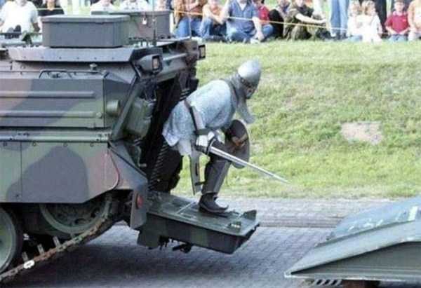 klyker funny picdump 63 16 600x411 Klyker Picdump (123 photos)