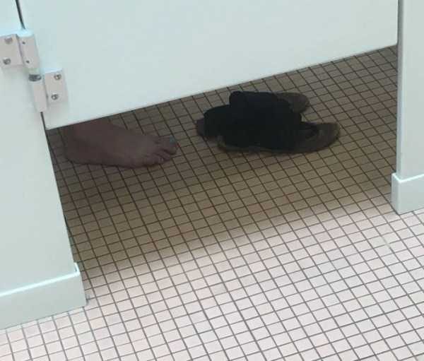 Klyker Picdump (124 photos)