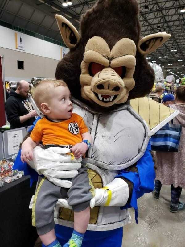 klyker funny picdump 65 1 600x800 Klyker Picdump (128 photos)