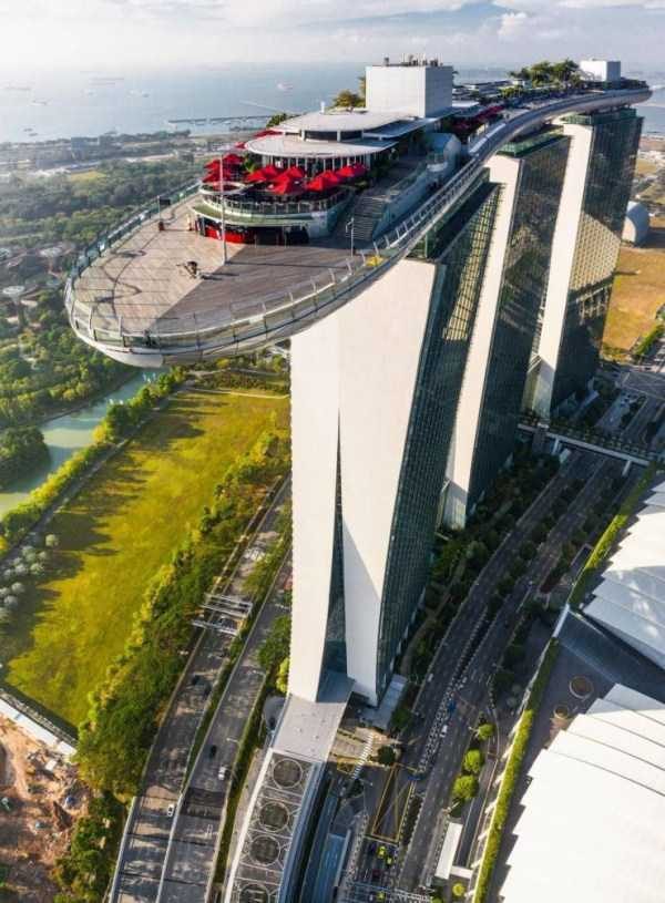 Klyker Picdump (132 photos)