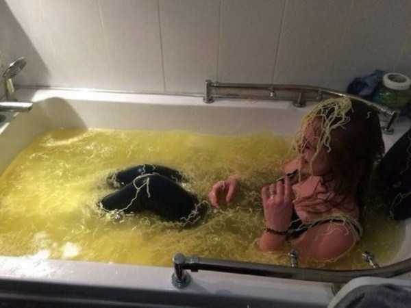 klyker funny picdump 66 16 600x450 Klyker Picdump (123 photos)