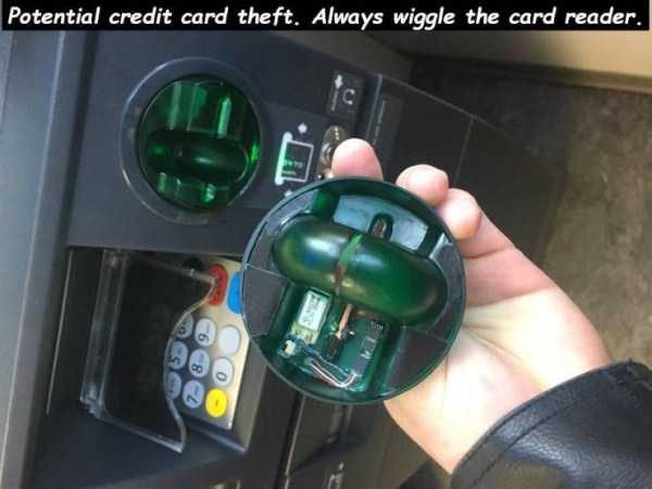 Klyker Picdump (124 photos)