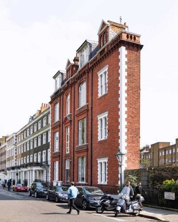 Klyker Picdump (132 photos)