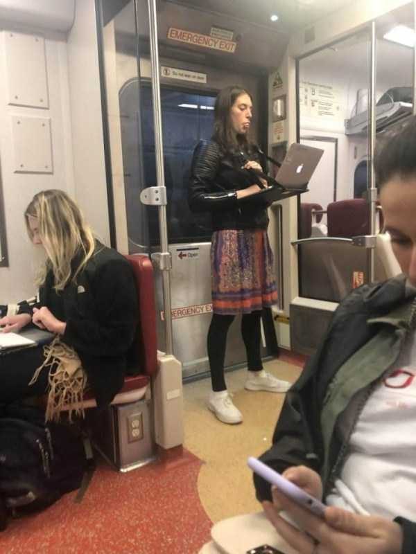 klyker funny picdump 67 1 600x800 Klyker Picdump (128 photos)