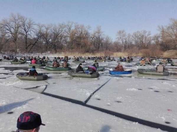 klyker funny picdump 67 16 600x449 Klyker Picdump (123 photos)