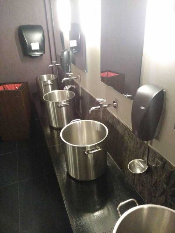 Klyker Picdump (132 photos)