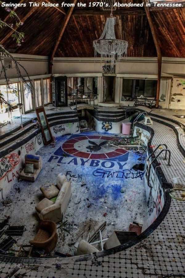 Klyker Picdump (122 photos)