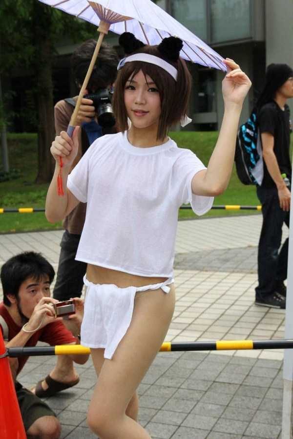 klyker funny picdump 68 1 600x900 Klyker Picdump (128 photos)