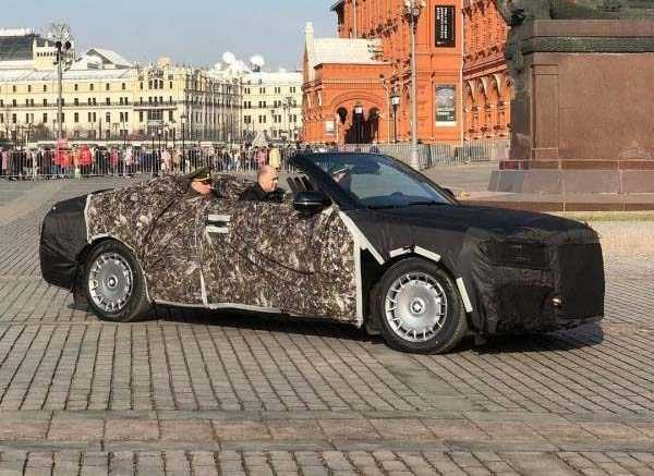 Klyker Picdump (121 photos)