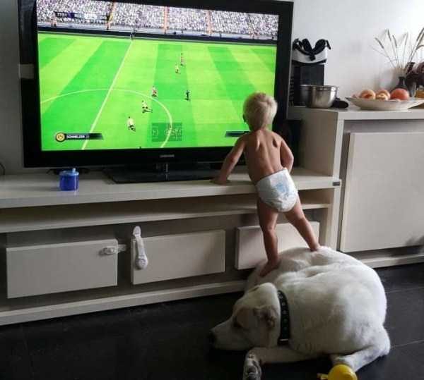 klyker funny picdump 68 16 600x539 Klyker Picdump (123 photos)