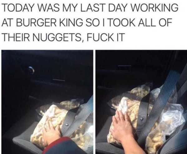 Klyker Picdump (124 photos)