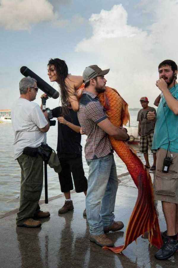 Klyker Picdump (132 photos)