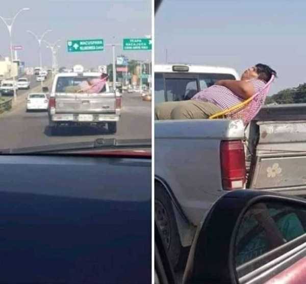 Klyker Picdump (124 photos)