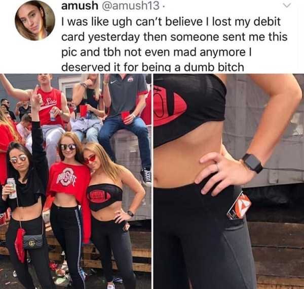 Klyker Picdump (124 photos)