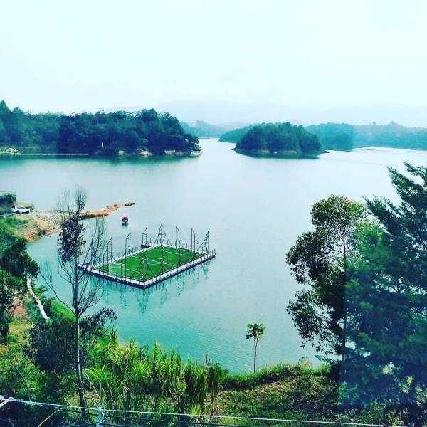 Klyker Picdump (122 photos)