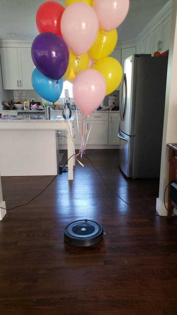 Klyker Picdump (132 photos)