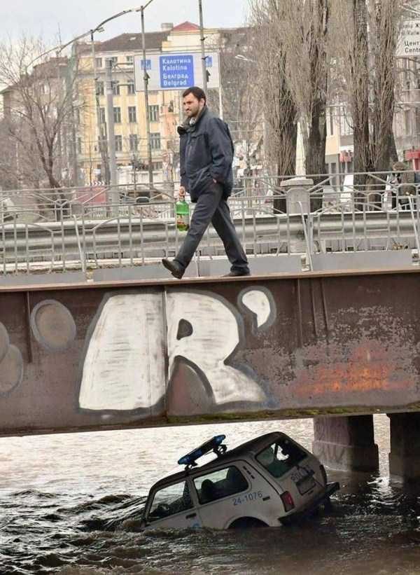 Klyker Picdump (122 photos)