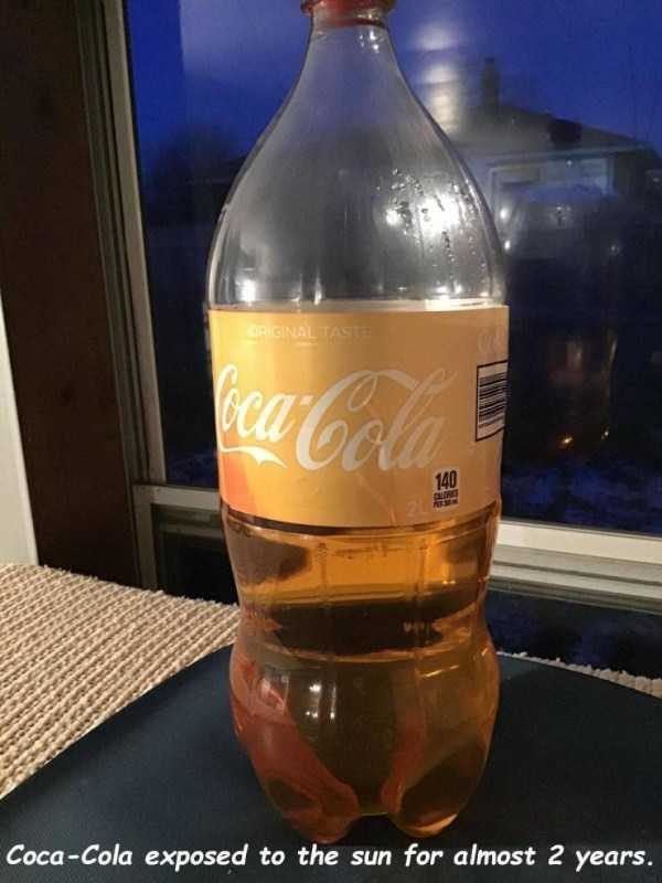 klyker funny picdump 72 1 600x800 Klyker Picdump (128 photos)