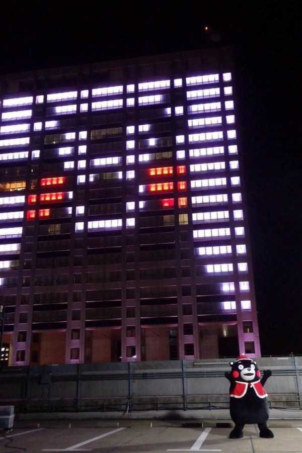 Klyker Picdump (132 photos)