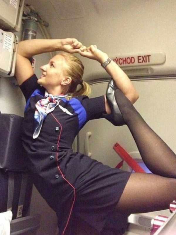 klyker funny picdump 73 1 600x800 Klyker Picdump (128 photos)