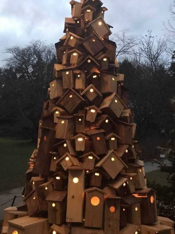 klyker funny picdump 74 1 600x800 Klyker Picdump (128 photos)