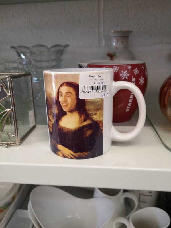 Klyker Picdump (122 photos)