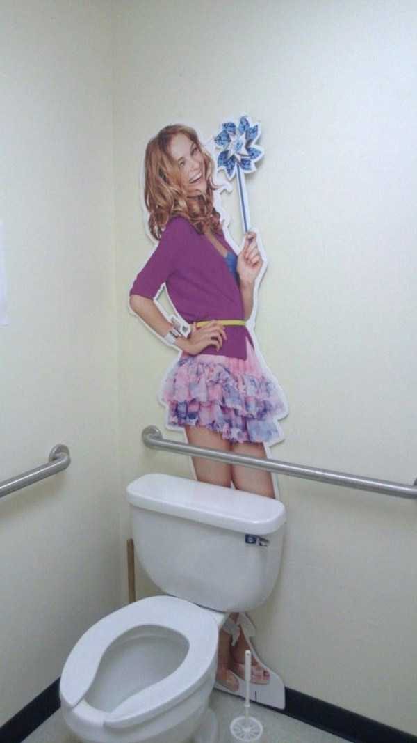 klyker funny picdump 75 1 600x1067 Klyker Picdump (128 photos)