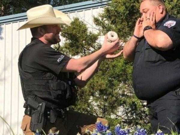 klyker funny picdump 75 16 600x450 Klyker Picdump (123 photos)