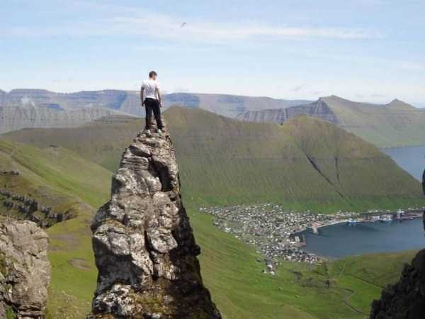 Klyker Picdump (124 photos)