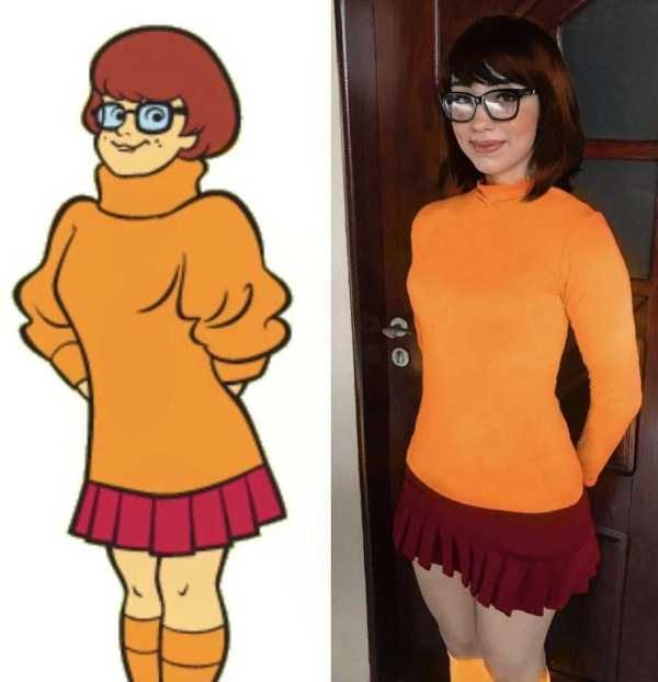 Klyker Picdump (132 photos)