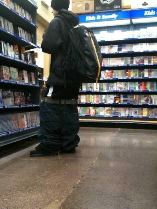 klyker funny picdump 76 1 600x800 Klyker Picdump (128 photos)