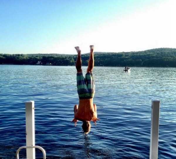 Klyker Picdump (124 photos)