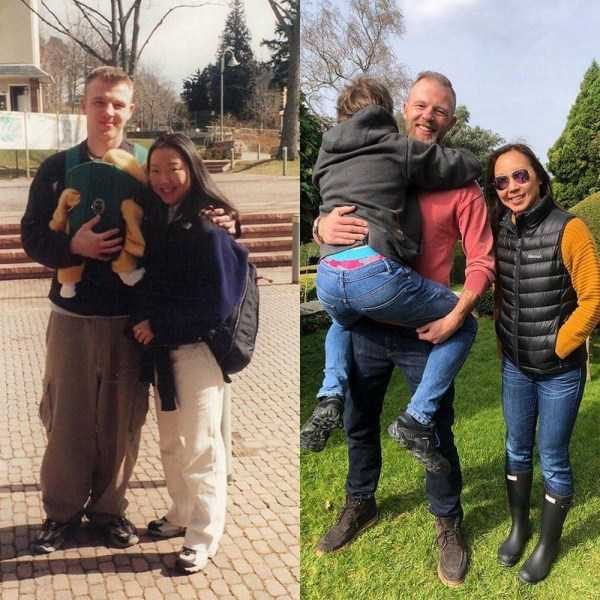 Klyker Picdump (132 photos)