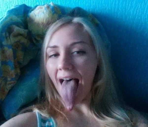 klyker funny picdump 77 16 600x517 Klyker Picdump (123 photos)