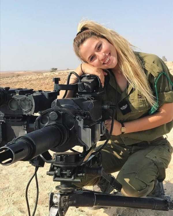 klyker funny picdump 78 1 600x750 Klyker Picdump (128 photos)